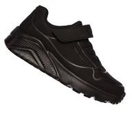 Detské topánky na každý deň Skechers Vendox LIGHT