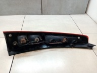 light right rear part DAIHATSU CUORE VI