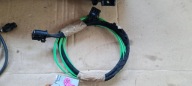 Q7 4M II dials VIRTUAL cockpit LCD 4M0920790B 147824KM