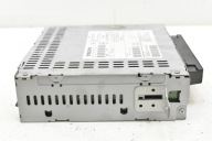 CD player CD 30737973-1 VOLVO XC90 1 and 02-06