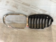 mask NERKI BMW 1 F40 nr.00