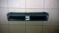 maska SEAT TOLEDO SEAT