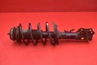 shock absorber left front front 54660-4P600 HYUNDAI I20 1 and 1.1 CRDI 75 KM