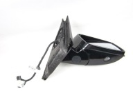 mirror right Mercedes W212 197 EUROPA