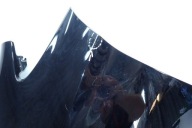 BMW 2 F45 F46 fender left front front