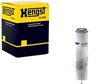 Hengst Filter H247WK01 Palivový filter