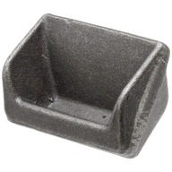 Hegesztő elem 810000001