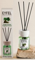 Eyfel Vôňa do domu - Tropický les 120 ml