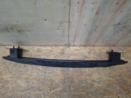 RINFORZO PARAURTI Traversa Paraurti posteriore Volkswagen Passat B7 2011