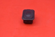 handle button bonnet rear part 1L2T-14K147-AA FORD KUGA MK2 13-20