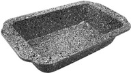 Forma na pečenie Granit 28 cm MR-1121-28