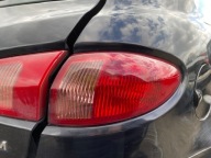 Alfa Romeo 147 FL 00-10 light right rear rear part