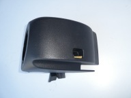 VW TIGUAN 5N obal volantu 5N0858565B