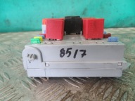 Module fusibles DUCATO BOXER JUMPER 19R 1398642080