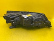light left front Skoda Octavia 3 Full Led 5E1941015D