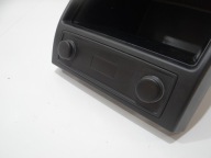 passenger compartment plato TUNELU BMW X5 E70 6963375
