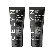 Celyn Instant Firm Eye Tightener Krem pod oczy, natychmiastowy napinacz pod