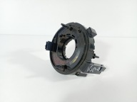 Audi A4 B5 94-01 kroužek volantu OE 1J0959653