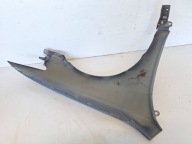 HONDA ACCORD VII LIFT 05-08 parafango sinistra