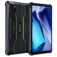 Tablet OUKITEL RT3 8" 4 GB / 64 GB zelený