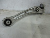 arm left lower front front Audi A4 B8 8K0407155C