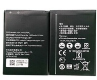 NOWY BATERIA HB434666RBC ROUTER HUAWEI E5573s-320