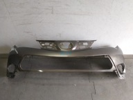 paraurti anteriore TOYOTA RAV 4 13