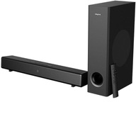 Soundbar Creative Stage 360