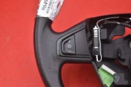 lenkrad 6074098 RENAULT MEGANE SCENIC 3 III 09-12