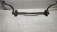 Volvo V40 II 2018r Z of the front stabilizer rod front