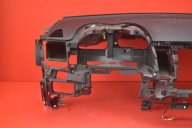 dashboard instrument panel console cockpit airbag EU MITSUBISHI LANCER 8 VIII 00-08