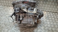gearbox, M32 OPEL ASTRA H 1.9 CDTI 2004