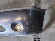 complete front bonnet bumper light fender KIA CARNIVAL and LIFT P1