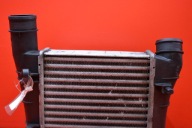 radiator intercooler 8E0145805S AUDI A4 B7 2.0 TDI 140 KM 04-08