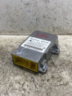 Module SENSOR Airbag Airbag MERCEDES E-KLASA C207 W207 A2079011900