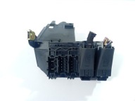 switch switch PANEL SWIATLA OE 2105450104 MERCEDES W210 95-03