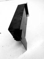 amplifier AUDI A4 B6 B7 CABRIO 8H0035223E