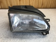 light right front SEAT AROSA 6H1941016C EUROPA