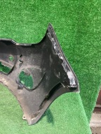 front bumper front OPEL MERIVA B II