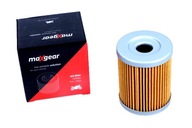 Maxgear 26-8268 Olejový filter