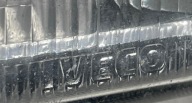 original IVECO EUROCARGO 91- light front right 99486699