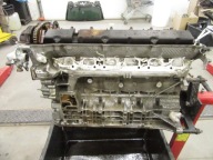 engine pillar BMW e39 e46 e60 e61 2.2 m54 170km m54b22 2004r. 226S1