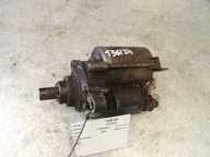 Honda Stream a startér 1,7B SM4423337