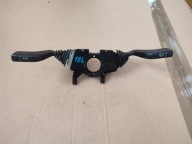 commande levier commodo sous volant OPEL SINTRA 26048742