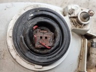 light REFLEKTOR left front TOYOTA RAV4 and