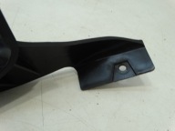 Supporto parafango Destra Anteriore CITROEN C4 CACTUS 2016R. 9805295480