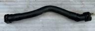 prijenos crijevo cijev vode CITROEN C3 III 16- 1.5 HDI 9814446780
