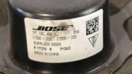 speaker 7PP035454K PORSCHE CAYENNE