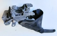 páčka elektrická brzda OPEL ZAFIRA C EUR