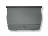 roleta kufru Volvo V60 2011 39812795